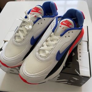 Nike Air Max 2090 EOI